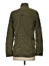 Hinge Green Jacket Size XS - photo 2