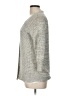 Stylus Gray Cardigan Size L - photo 5