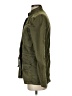 Hinge Green Jacket Size XS - photo 5