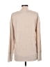 Unbranded Tan Pullover Sweater Size L - photo 2