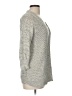 Stylus Gray Cardigan Size L - photo 4