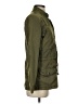 Hinge Green Jacket Size XS - photo 4