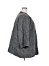 Maggie Barnes Gray Jacket Size 4X - photo 4