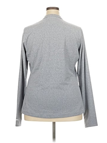 Slazenger Pullover Sweater (view 2)
