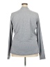 Slazenger Gray Pullover Sweater Size XXL - photo 2