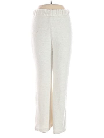 If It Were Me Casual Pants (view 1)