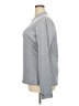 Slazenger Gray Pullover Sweater Size XXL - photo 5