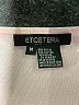 Etcetera Pink Cardigan Size M - photo 7