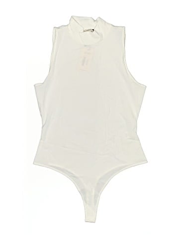 Ladaire Bodysuit (view 1)