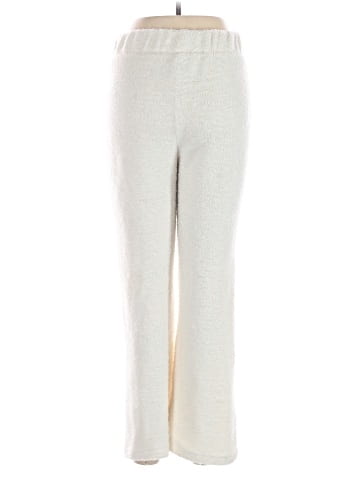 If It Were Me Casual Pants (view 2)