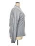 Slazenger Gray Pullover Sweater Size XXL - photo 4