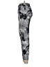 Balance Collection Graphic Gray Active Pants Size M - photo 5