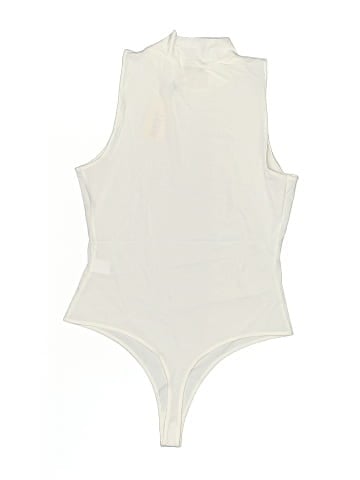 Ladaire Bodysuit (view 2)