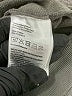 H&M 100% Cotton Green Pullover Sweater Size 4T - photo 4