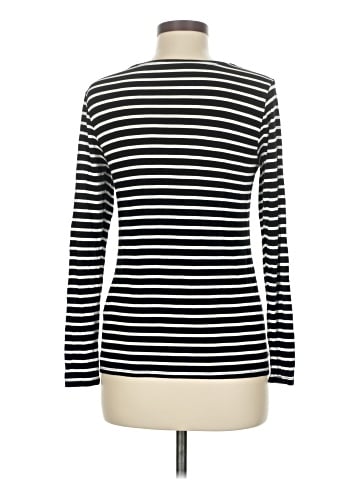 Calvin Klein Long Sleeve T-Shirt (view 2)