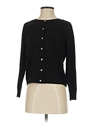 Love Scarlett Cardigan (view 1)