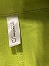 Necessitees Green Cardigan Size L - photo 7