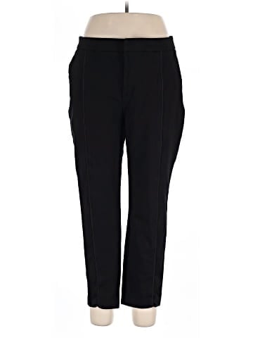 ELOQUII Dress Pants (view 1)