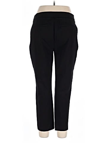 ELOQUII Dress Pants (view 2)