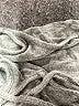 Unbranded Gray Tank Top Size M - photo 7