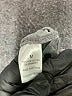 Unbranded Gray Tank Top Size M - photo 8