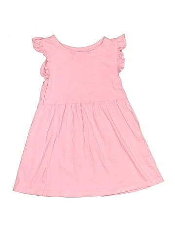 H&M Dress (view 1)