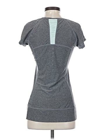 MPG Active T-Shirt (view 2)
