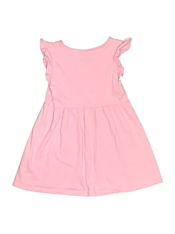 H&M Dress (view 2)