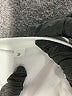 Unbranded Blue Long Sleeve T-Shirt Size S - photo 7