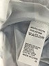 Unbranded Blue Long Sleeve T-Shirt Size S - photo 8