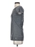 MPG Gray Active T-Shirt Size S - photo 5