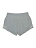 SO Solid Gray Athletic Shorts Size S (kids) - photo 2