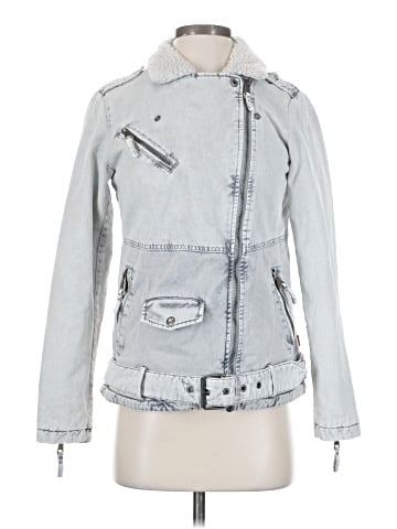 Levi's Denim Jacket (view 1)