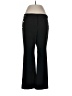 Ann Taylor LOFT Black Dress Pants Size 10 - photo 1