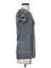 MPG Gray Active T-Shirt Size S - photo 4