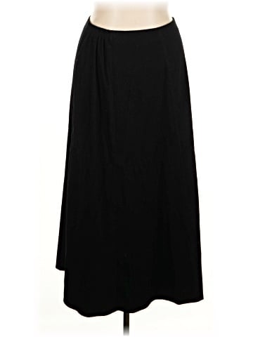 Notations Formal Skirt (view 1)