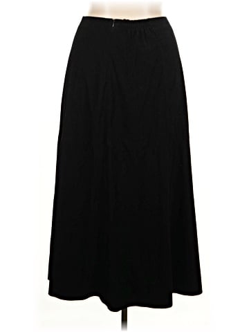 Notations Formal Skirt (view 2)