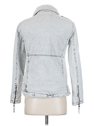 Levi's Denim Jacket (view 2)