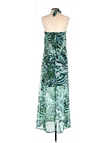 Jennifer Lopez Casual Dress (view 2)
