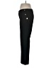 Ann Taylor LOFT Black Dress Pants Size 10 - photo 5