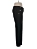 Ann Taylor LOFT Black Dress Pants Size 10 - photo 4