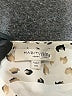 Habitual 100% Polyester Print Ivory Cocktail Dress Size XS (0) - photo 7