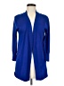 Grace Blue Cardigan Size M - photo 1