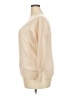Unbranded Ivory Pullover Sweater Size 2X - photo 5