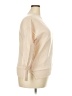 Unbranded Ivory Pullover Sweater Size 2X - photo 4