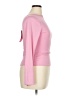 Mundefeis Pink Long Sleeve Top Size XL - photo 4