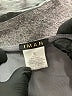 IMAN Gray Active Pants Size S - photo 7
