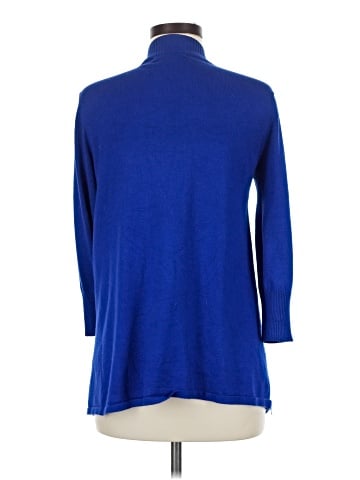 Grace Cardigan (view 2)