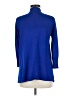 Grace Blue Cardigan Size M - photo 2