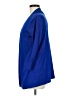 Grace Blue Cardigan Size M - photo 5